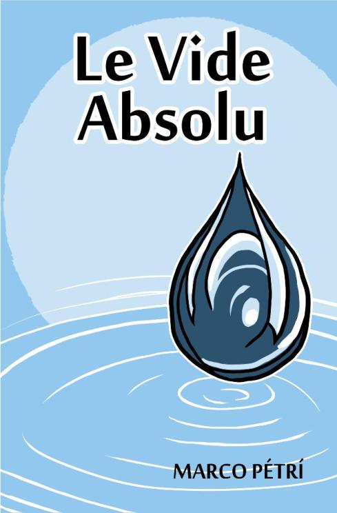 Illustration de la couverture